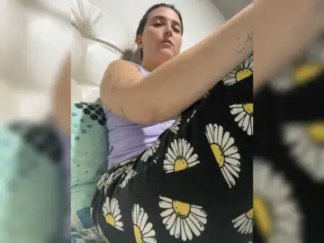 Bongacams Free Live Porn of karlacortes1
