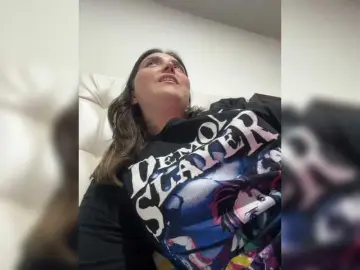 Bongacams Sex Cam of karlacortes1