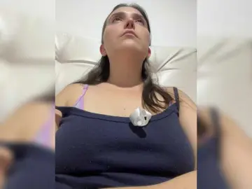Bongacams Sex Chat of karlacortes1