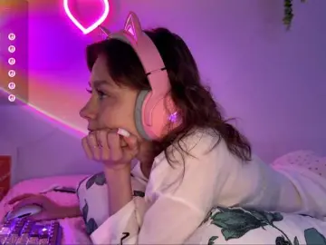 Bongacams Sex Cam of sambucaD
