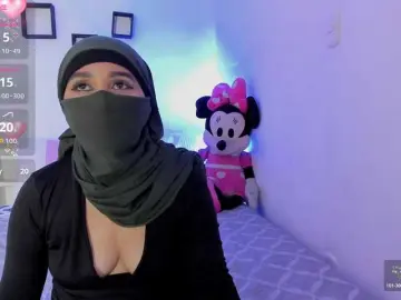 Bongacams Nude Webcam of -Alisha