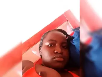 Bongacams Private Sex Chat of Creamyypussy