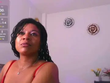 Bongacams Private Sex Chat of KeisySmith