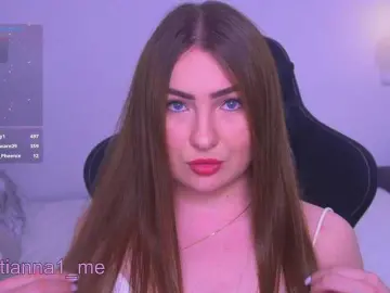 Squirt babes sex chat