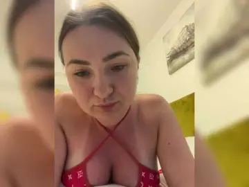 Bongacams Live Sex of kriss-kisa