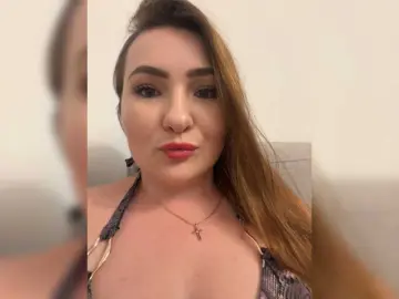 Shaved babes sex chat