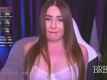 Pussyrubbing sex chat