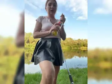 Bongacams Best live sex cam show of kriss-kisa