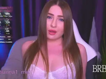 Cumming sex chat
