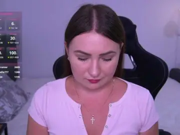 Squirt babes sex chat