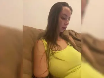 Bongacams Live Sex Cam of miss-milka