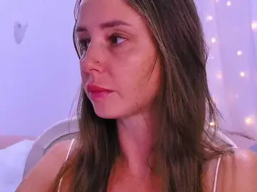 Bongacams Private Sex Chat of miss-milka