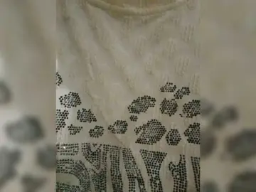 Bongacams Live Sex of AlinaPopy