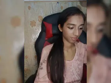 Bongacams Live Sex of AlinaPopy