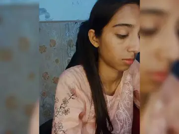 Anal teen 18+ sex chat
