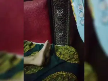 Mobile live sex chat