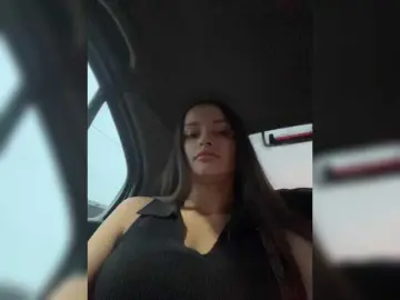 Bongacams Live Sex Cam of ALYA-01