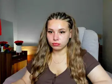 Bongacams Live Sex of PolnuiFarsh