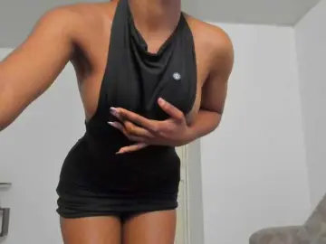 Bongacams Watch Live Sex Cams of Amatiistur