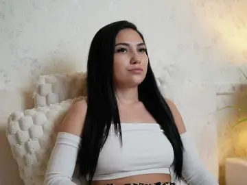 Bongacams Adult Video Chat of AmyKaiya