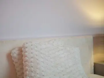 Bongacams Best Webcam of AmyKaiya