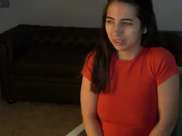Bongacams Sex Chat of AnettaKiss