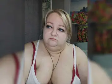 Bongacams Watch Live Sex Cams of Cute-Baby
