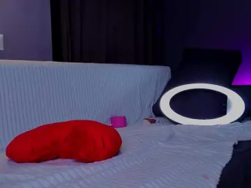 Bongacams Adult Video Chat of NicoleHampton