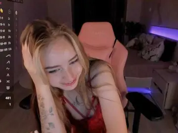 Bongacams Sex Cam of SeikoSwan