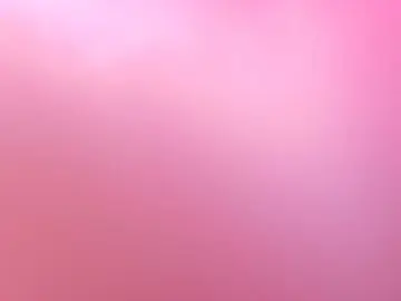 Bongacams Private Sex Chat of farianaall