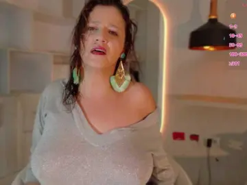 Bongacams Free Porn Cam of Adriana-gold