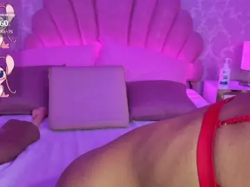 Bongacams Live Porn of AshleyBlair