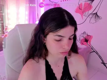Bongacams Free Live Porn of Isabela-Fiorelli