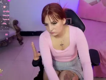 Bongacams Nude Webcam of RIO-TAY1