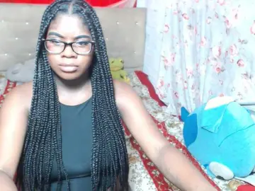 Bongacams Best Webcam of evaxxemma