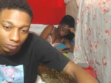 Bongacams Best live sex cam show of evaxxemma