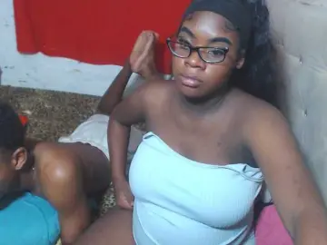 Bongacams Nude Webcam of evaxxemma