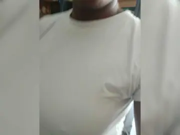 Bongacams Best Webcam of kishacali