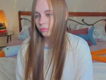 Bongacams Watch Live Sex Cams of miya-soft