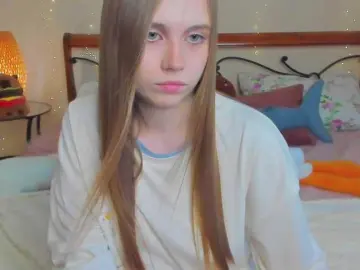 Bongacams Adult Video Chat of miya-soft