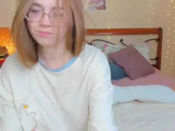 Bongacams Adult Webcams of miya-soft