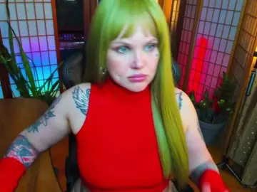 Bongacams Free Live Porn of sansevieria