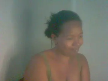 Bongacams Best Webcam of Edwiga