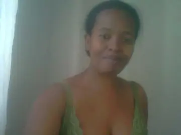 Bongacams Adult Video Chat of Edwiga