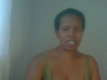 Bongacams Best Webcam of Edwiga