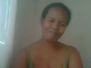 Bongacams Sex Chat of Edwiga
