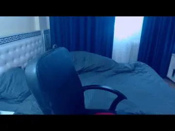 Bongacams Sex Cam of SonyaHotMilf