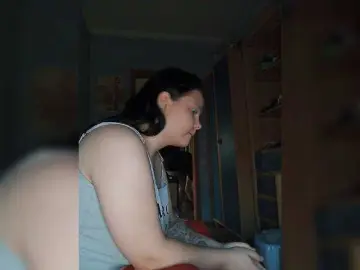 Anal play sex chat