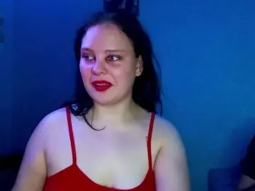 Bongacams Watch Live Sex Cams of YourSweetPiggy