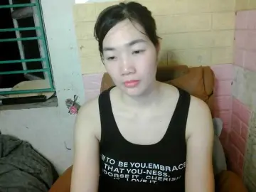 Bongacams Sex Chat of minanaxx